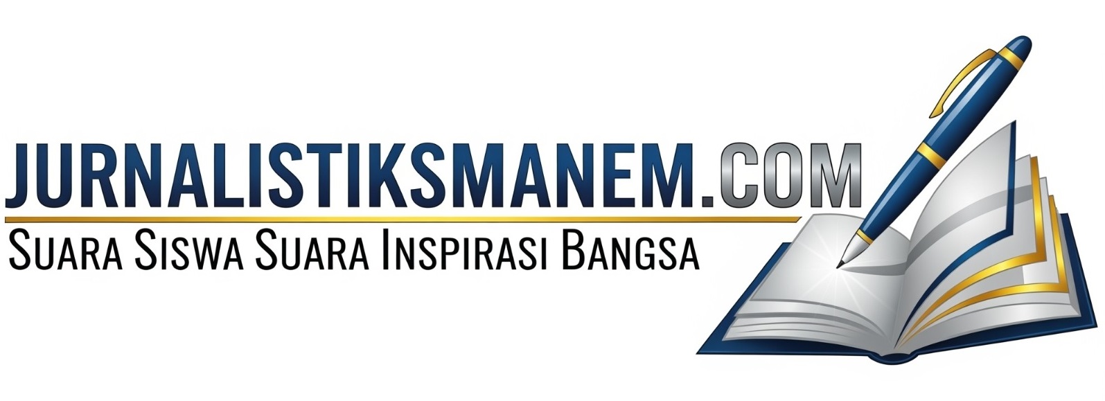JURNALISTIK SMANEM